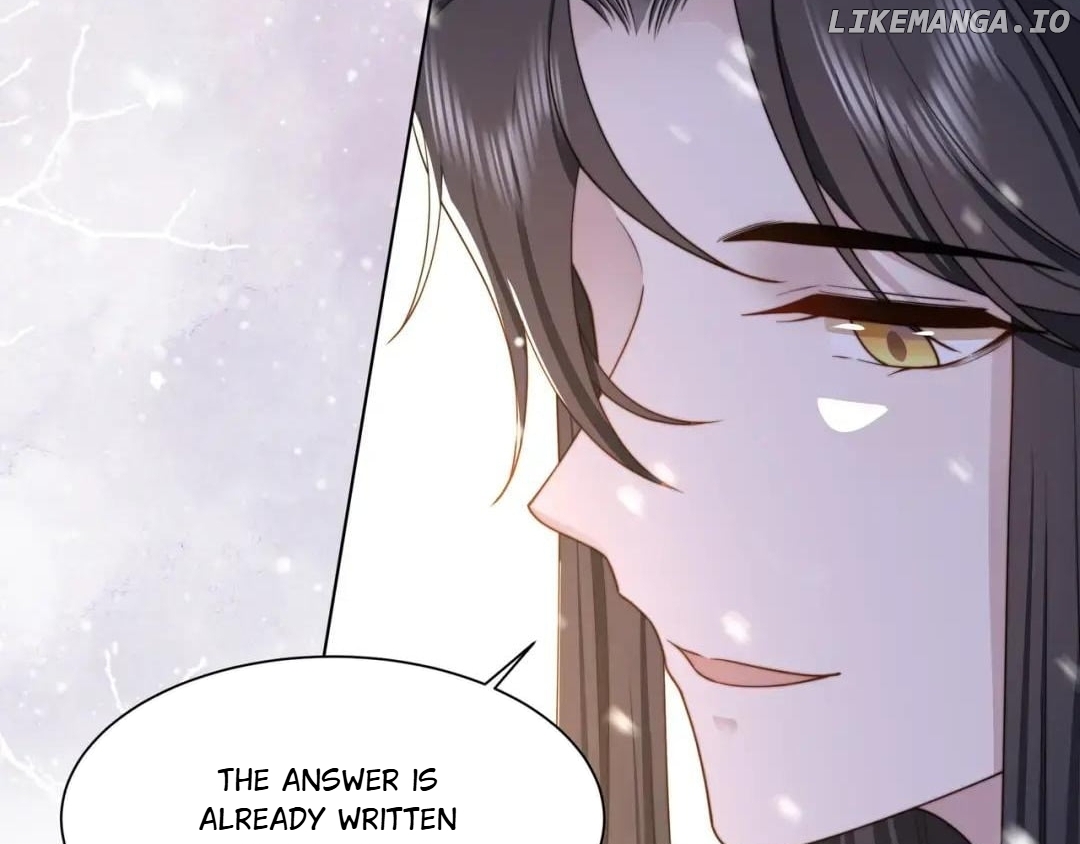 Lonely Emperor Chases His Sister-in-Law Chapter 68 - page 32